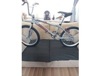 haro supra for sale
